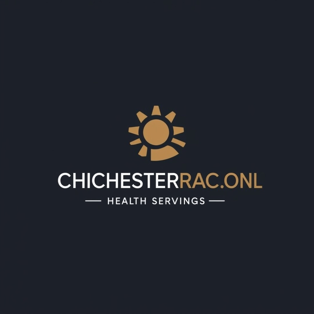 Chichesterrac